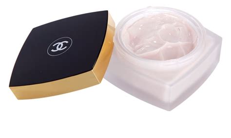 chanel n 5 crema corpo|chanel body cream 5 oz.